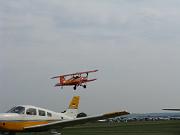 Tannkosh 2013 283